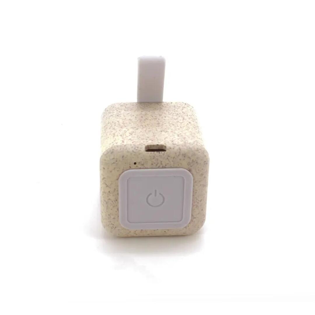 Mini Speaker Q (8).jpg