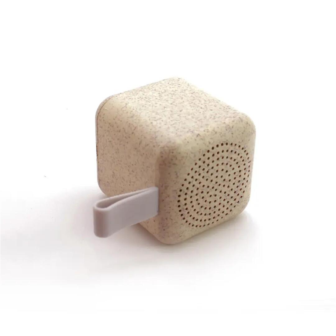 Mini Speaker Q (10).jpg