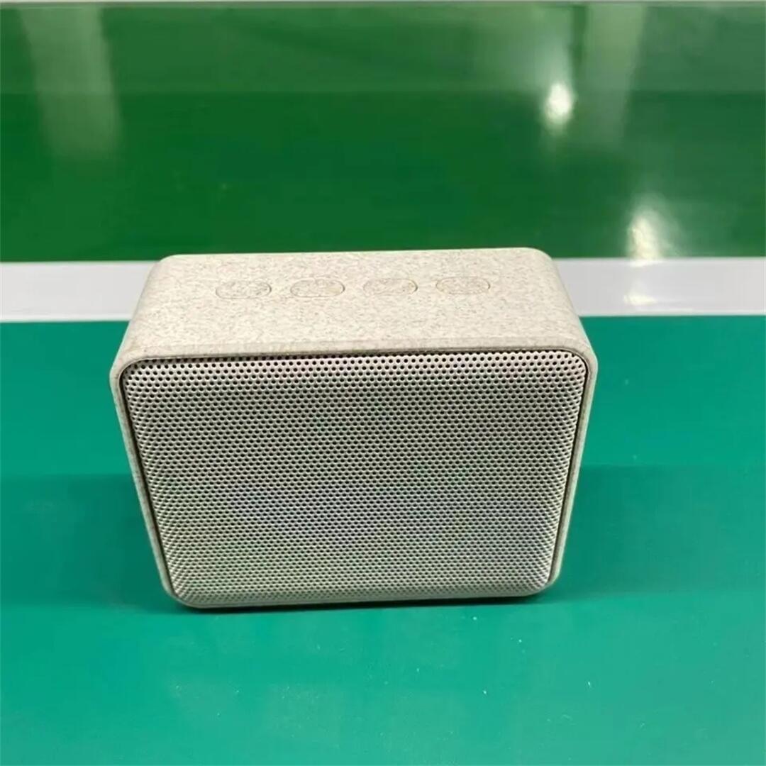 Mini Speaker S (7).jpg
