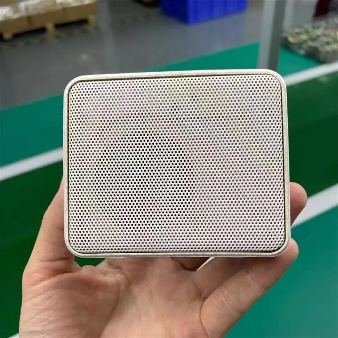 Mini Speaker S (10).jpg