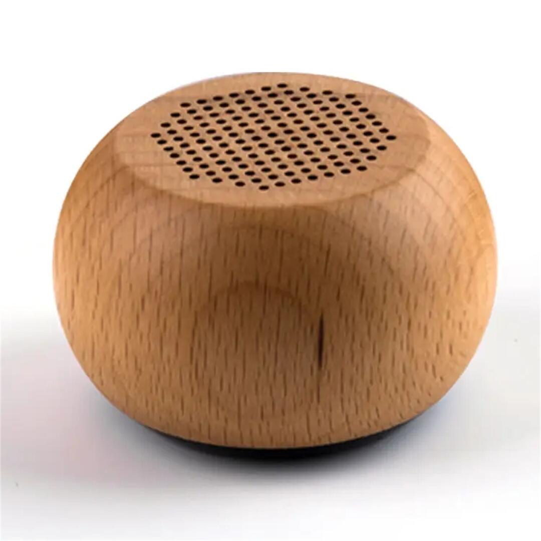 Mini speaker/ECO/Portable