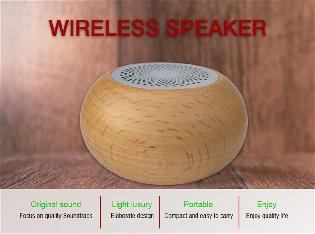 Mini Speaker U (1).jpg
