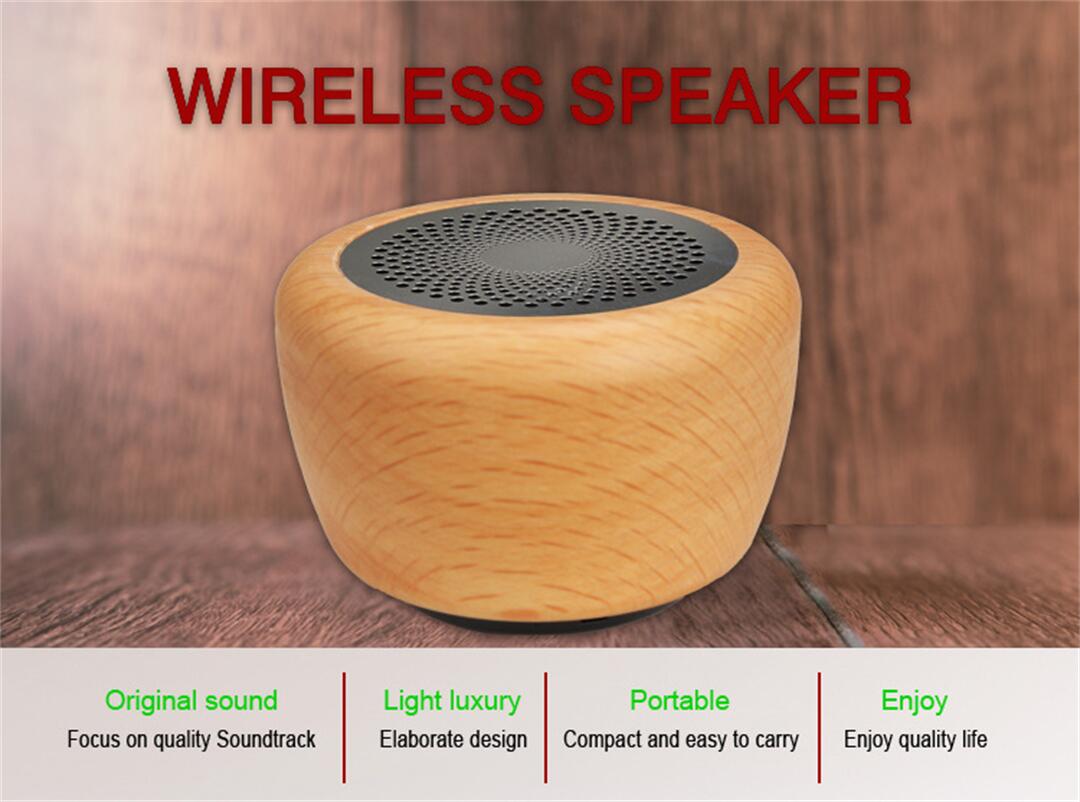 Mini Speaker U (5).jpg