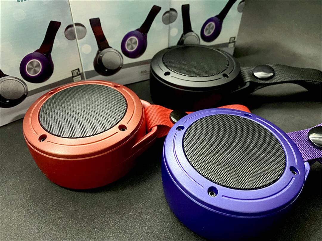 Mini Speaker V (4).jpg
