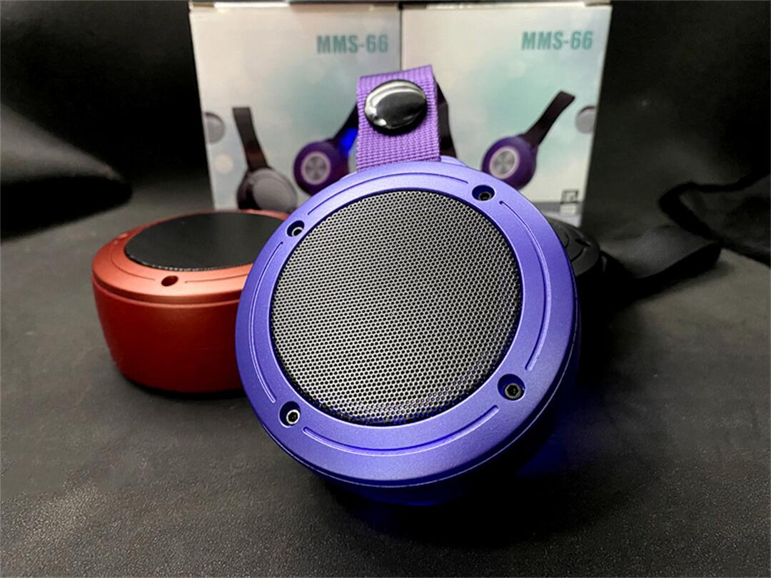 Mini Speaker V (7).jpg