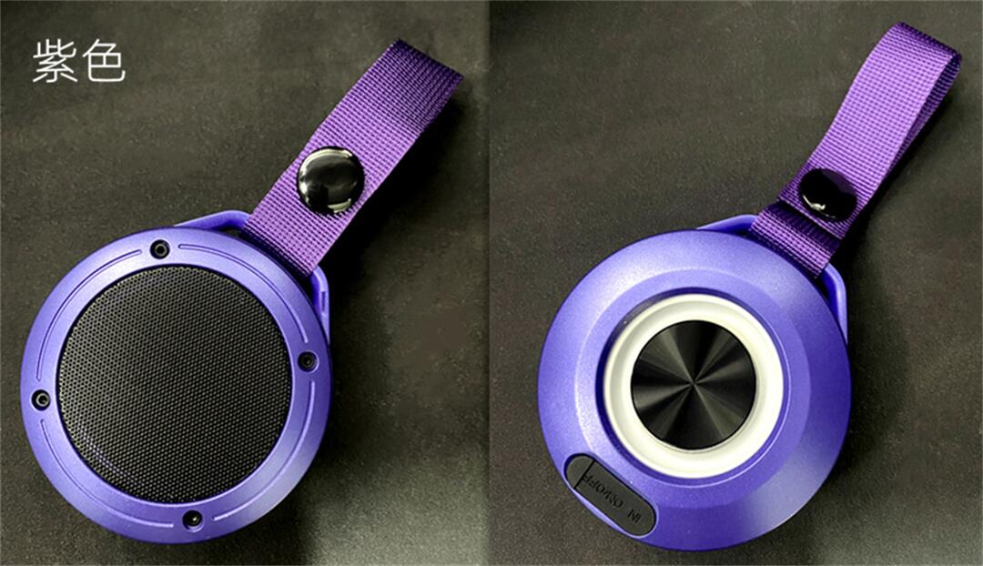 Mini Speaker V (8).jpg
