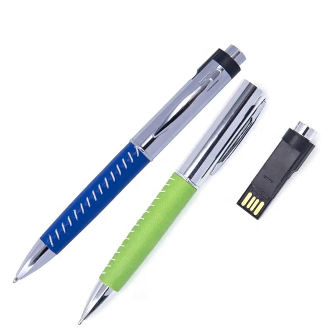 USB pen