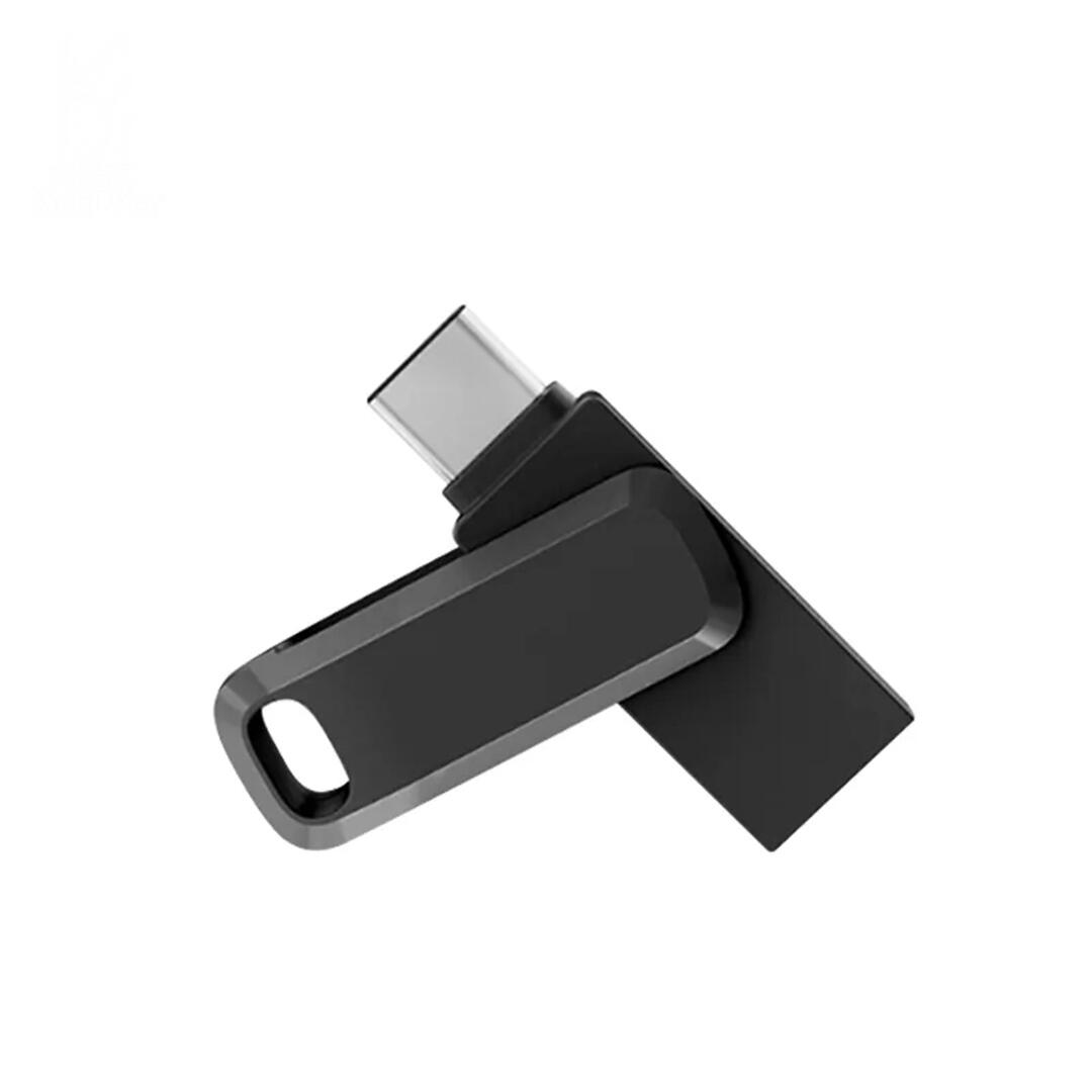 USB+OTG C/Micro
