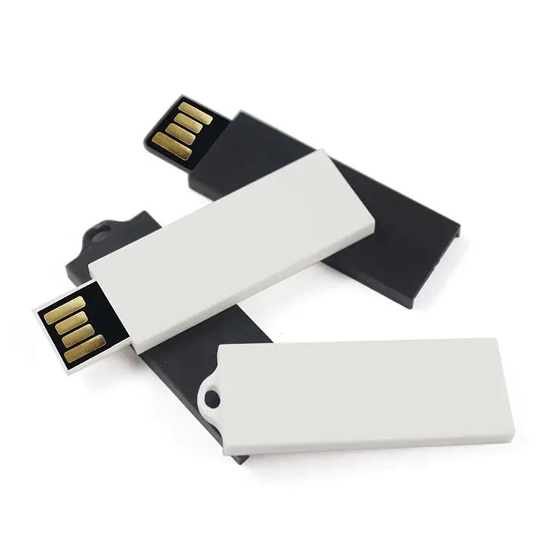 Mini Slim USB/slim Jim USB