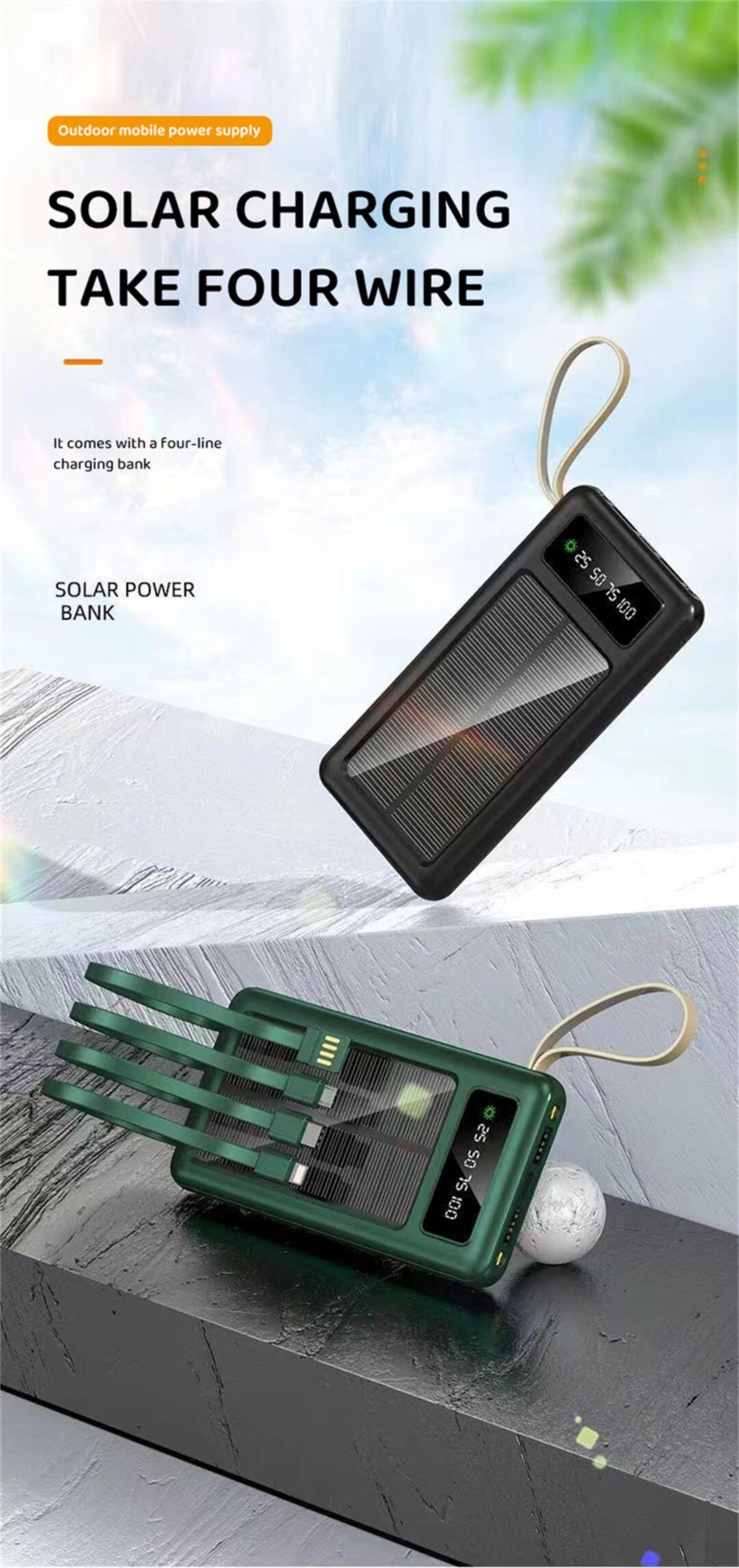 Solar 4 cable 10000mah (3).jpg